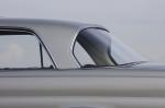Mercedes-Benz SE 1961 года